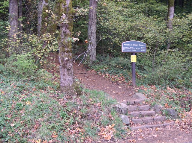 10.23.05 Angel's Rest 078 